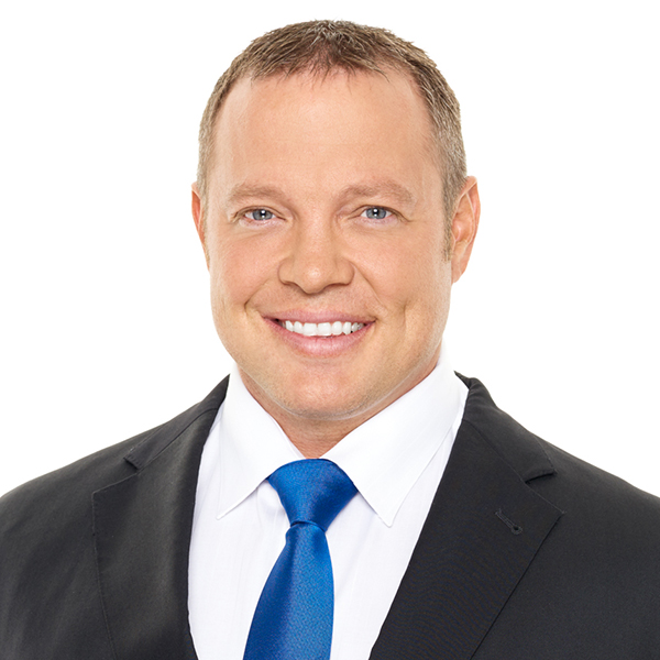 John Reeves's Instagram, Twitter & Facebook on IDCrawl