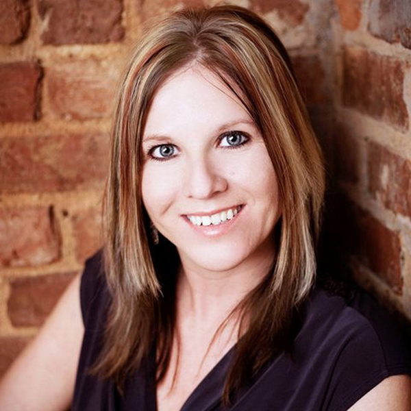 Lisa Revis, Mooresville, NC â€” Featured Agent Magazine