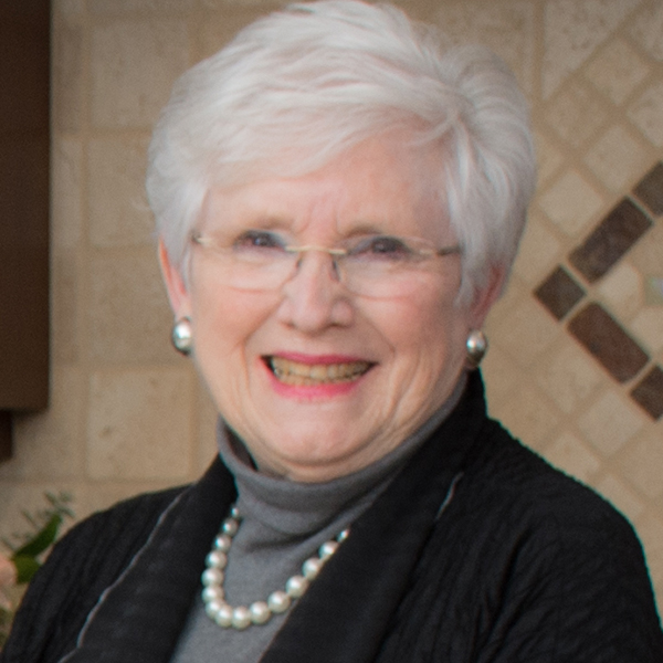 Tammy Donnelly, St. John, U.S. Virgin Islands Featured Agent Magazine