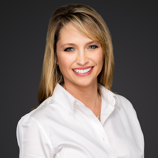 Lori King, Houston, TX Featured Agent Magazine