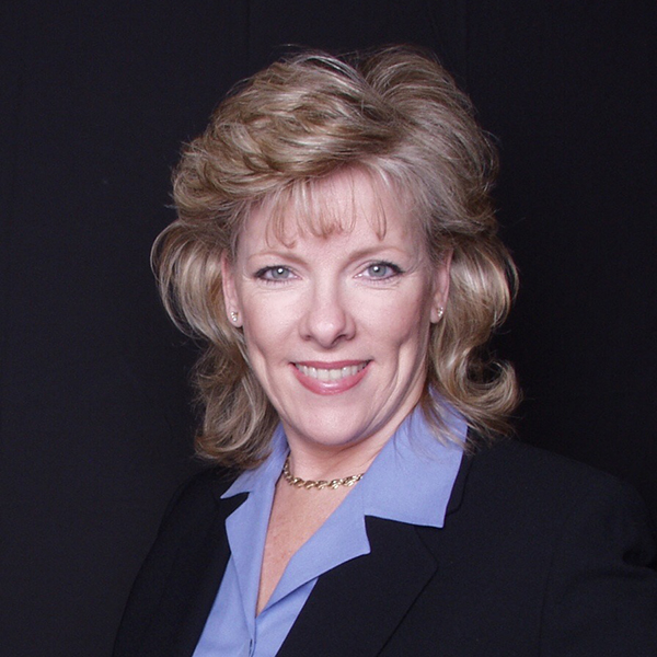 Gail Higley Orlando Fl Featured Agent Magazine