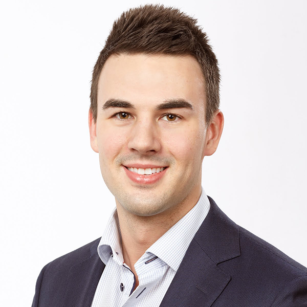 Brad Wylde and the GoWylde Team Featured Agent Magazine