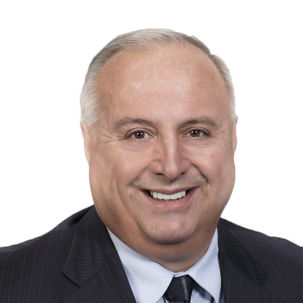 Jim Wade and the Wade Team, EXIT Realty Leaders Featured Agent Magazine