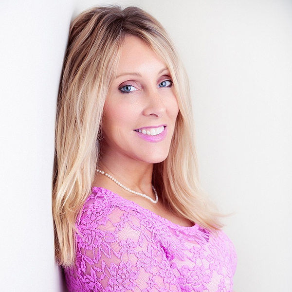 Laura Walker, Walker Realty Group Featured Agent Magazine