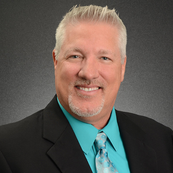 Jim Wade and the Wade Team, EXIT Realty Leaders Featured Agent Magazine