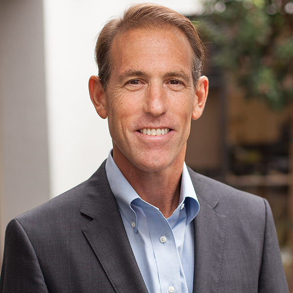 David Jaffe - Featured Agent Magazine