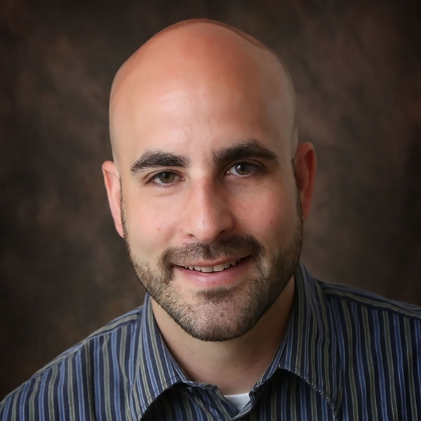 Donny Konja - Featured Agent Magazine